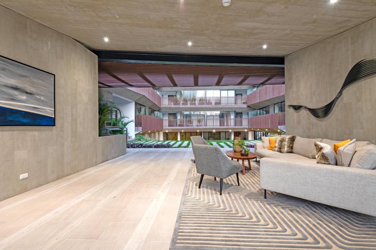 ✶ Maras Residence ✶ Luxury Rooftop Pool & Grill Lima Extérieur photo